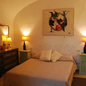Apartment Orto Di Emma, San Gimignano